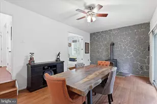 515 Shelton Shop Rd, Stafford, VA 22554 - Photo 18