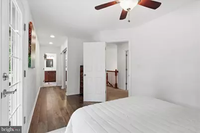 515 Shelton Shop Road, Stafford, VA 22554 - Photo 26