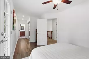 515 Shelton Shop Rd, Stafford, VA 22554 - Photo 26