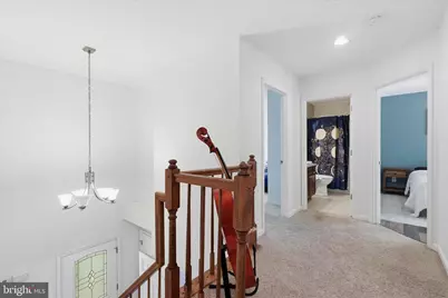515 Shelton Shop Road, Stafford, VA 22554 - Photo 24