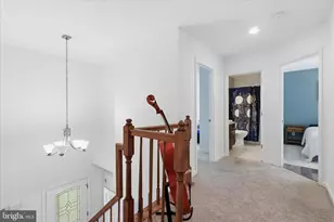 515 Shelton Shop Rd, Stafford, VA 22554 - Photo 24