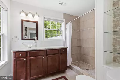 515 Shelton Shop Road, Stafford, VA 22554 - Photo 30