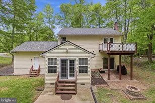 515 Shelton Shop Rd, Stafford, VA 22554 - Photo 42