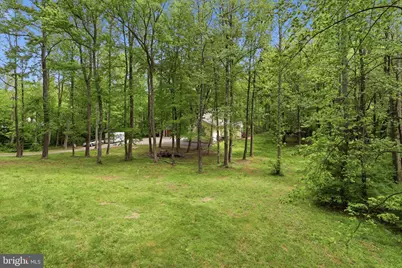 515 Shelton Shop Road, Stafford, VA 22554 - Photo 44