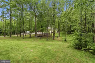 515 Shelton Shop Rd, Stafford, VA 22554 - Photo 44