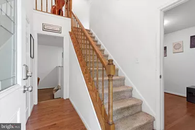 515 Shelton Shop Road, Stafford, VA 22554 - Photo 8