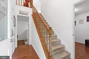 515 Shelton Shop Rd, Stafford, VA 22554 - Photo 8