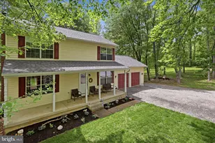 515 Shelton Shop Rd, Stafford, VA 22554 - Photo 6
