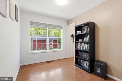 515 Shelton Shop Road, Stafford, VA 22554 - Photo 10