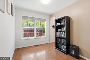 515 Shelton Shop Rd, Stafford, VA 22554 - Photo 10