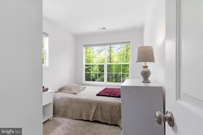 515 Shelton Shop Road, Stafford, VA 22554 - Photo 32