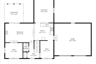 515 Shelton Shop Rd, Stafford, VA 22554 - Photo 50