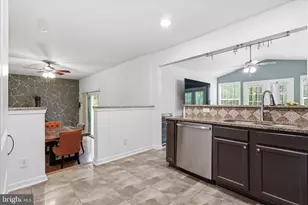 515 Shelton Shop Rd, Stafford, VA 22554 - Photo 14