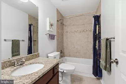 515 Shelton Shop Road, Stafford, VA 22554 - Photo 36