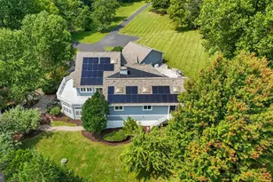 9 Meridan Ln, Stafford, VA 22556 - Photo 82