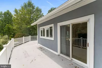9 Meridan Lane, Stafford, VA 22556 - Photo 52