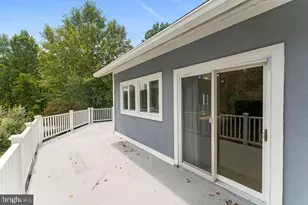 9 Meridan Ln, Stafford, VA 22556 - Photo 52