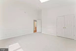 9 Meridan Ln, Stafford, VA 22556 - Photo 22