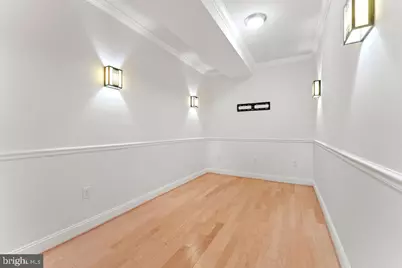 9 Meridan Lane, Stafford, VA 22556 - Photo 44