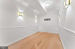 9 Meridan Ln, Stafford, VA 22556 - Photo 44