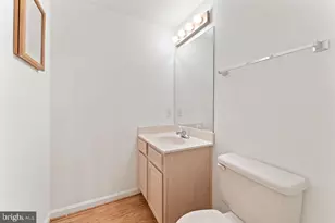 9 Meridan Ln, Stafford, VA 22556 - Photo 36