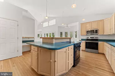 9 Meridan Lane, Stafford, VA 22556 - Photo 16
