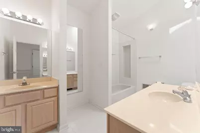 9 Meridan Lane, Stafford, VA 22556 - Photo 24