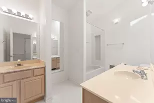 9 Meridan Ln, Stafford, VA 22556 - Photo 24
