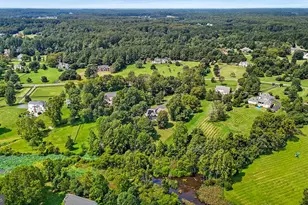 9 Meridan Ln, Stafford, VA 22556 - Photo 74