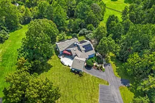 9 Meridan Ln, Stafford, VA 22556 - Photo 72