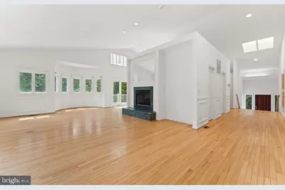 9 Meridan Lane, Stafford, VA 22556 - Photo 6