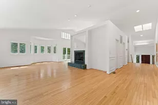 9 Meridan Ln, Stafford, VA 22556 - Photo 6