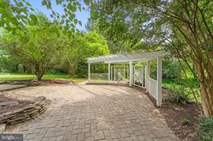 9 Meridan Ln, Stafford, VA 22556 - Photo 58