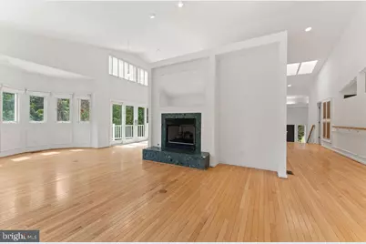 9 Meridan Lane, Stafford, VA 22556 - Photo 8