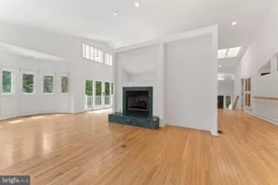 9 Meridan Ln, Stafford, VA 22556 - Photo 8