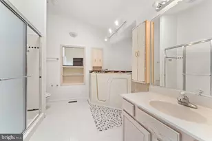 9 Meridan Ln, Stafford, VA 22556 - Photo 30