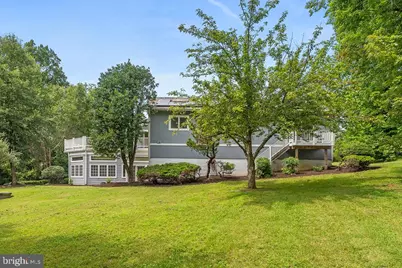 9 Meridan Lane, Stafford, VA 22556 - Photo 60