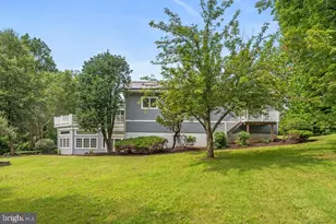 9 Meridan Ln, Stafford, VA 22556 - Photo 60