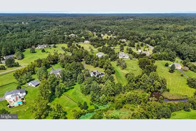 9 Meridan Lane, Stafford, VA 22556 - Photo 76