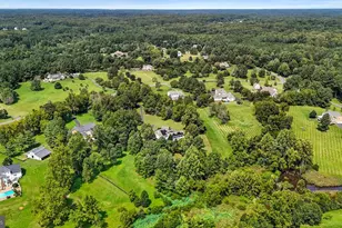 9 Meridan Ln, Stafford, VA 22556 - Photo 76