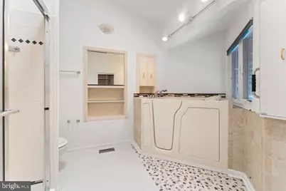 9 Meridan Lane, Stafford, VA 22556 - Photo 32