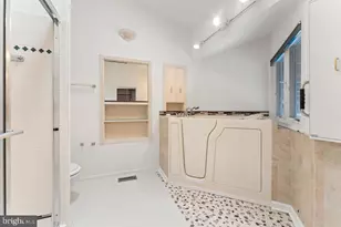 9 Meridan Ln, Stafford, VA 22556 - Photo 32