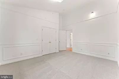 9 Meridan Lane, Stafford, VA 22556 - Photo 26