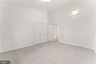 9 Meridan Ln, Stafford, VA 22556 - Photo 26
