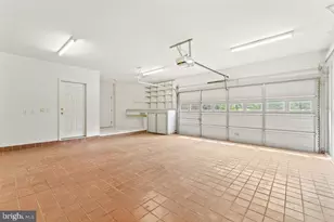 9 Meridan Ln, Stafford, VA 22556 - Photo 50