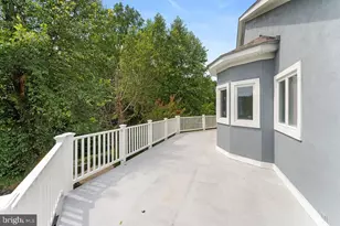 9 Meridan Ln, Stafford, VA 22556 - Photo 52