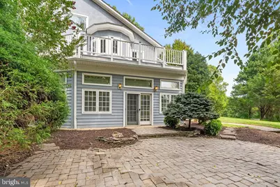 9 Meridan Lane, Stafford, VA 22556 - Photo 56