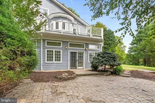 9 Meridan Ln, Stafford, VA 22556 - Photo 56
