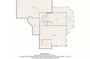 9 Meridan Ln, Stafford, VA 22556 - Photo 86
