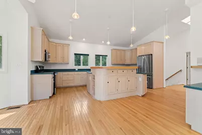 9 Meridan Lane, Stafford, VA 22556 - Photo 12